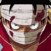 luffyx_10