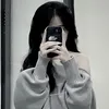 huynhthithuyan102