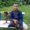 A Film By Faruk Mahmud