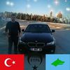 ahmet__27__bozkurt