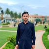 itx_naughtykhan