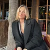 Claudia Castro Torello