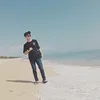 hoangvannam_98