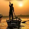 mansoursarhane