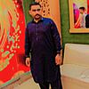 userhamzaqureshi