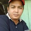 mr..tbn