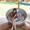 marylight22
