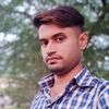 user0350583