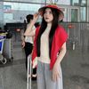 quynhthuong01