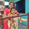 parbatipathak14