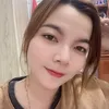 hongcam095