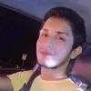 nabeelrao00