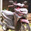 indrapradana_91