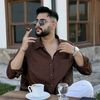 malikdanish067