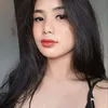 mwisswhonnnyy