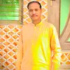 muhammadabid508