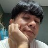 ohm.pongphan