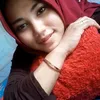 syaqilaomberpole