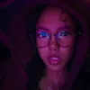 bratz_673