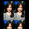 tiaaagstn