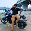 shahinhossain6299