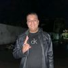 mouhamedhamouda32