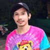 kantaphonphetrueanthong