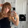allymetajij