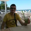 mikele5589