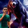 muhammad_naim369