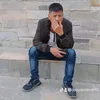 jeevanlama99