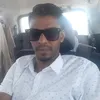mkboy_04