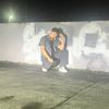 t0ny._.acosta