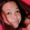 maeling32