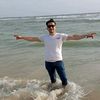 ahmed_write786