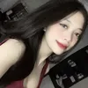 halill_0909