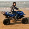 abiy_waiq342