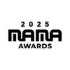 2025 MAMA AWARDS