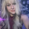 missbimmer36
