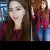 liliaja0