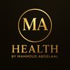 m_a_health