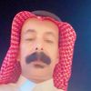 suleiman42348105