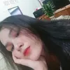 ldt102htn171