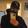 asoc_johnnytcg