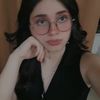 jennykhawandd