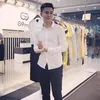 phamson99