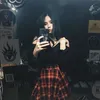 chaeryeong014