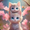 mj.aiart