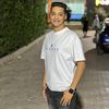 seifsameh49