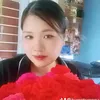 huongtramnguyen6
